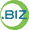 cheap domain registration