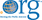 domain hosting Plesk host