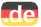 web site hosting