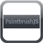 PaintbrushJS