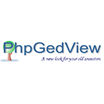 PhpGedView