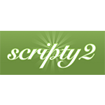 Scripty2
