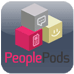 PeoplePods