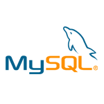 MySQL 5.6 or MariaDB