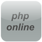 phpOnline