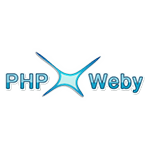 PHPWeby