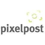 Pixelpost