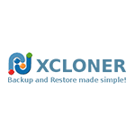 XCloner 