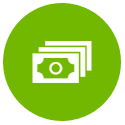L3 hosting coupon